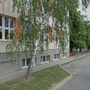 obrazek: avatar ZŠ Moravský Žižkov