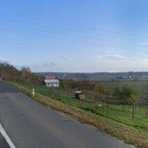 obrazek: avatar ZŠ Tvrdonice