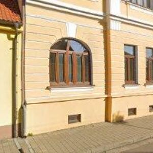 obrazek: avatar ZŠ A MŠ Dolní Dunajovice