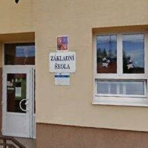 obrazek: avatar ZŠ A MŠ Bořitov