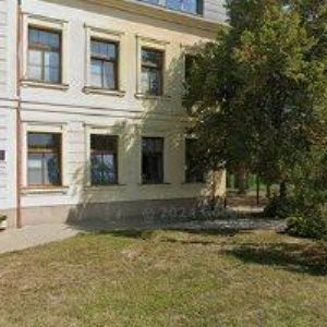 obrazek: avatar ZŠ A MŠ Syrovice