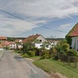 ZŠ A MŠ Příbram na Moravě