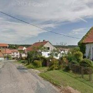 obrazek: avatar ZŠ A MŠ Příbram na Moravě