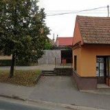 ZŠ A MŠ Moravský Písek