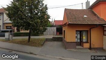 blog-img