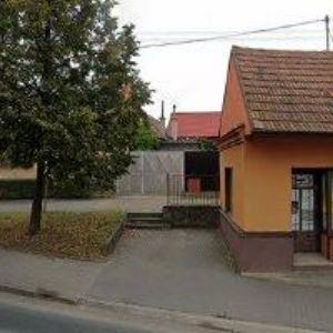 obrazek: avatar ZŠ A MŠ Moravský Písek