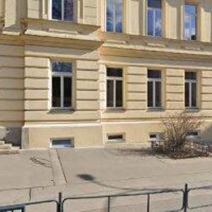 obrazek: avatar Základní škola a mateřská škola Brno, Antonínská 3