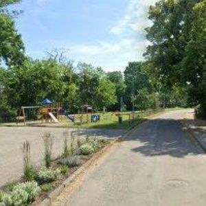 obrazek: avatar ZŠ A MŠ Hlohovec