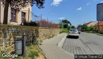 blog-img