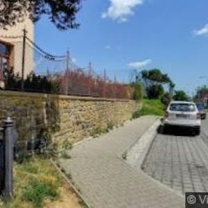 obrazek: avatar ZŠ A MŠ Habrovany