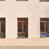 ZŠ A MŠ Křenovice