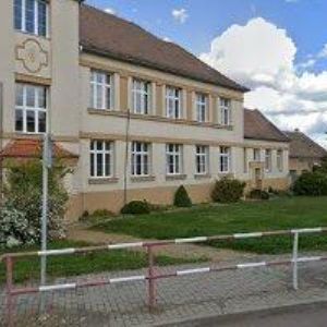 obrazek: avatar ZŠ Šatov