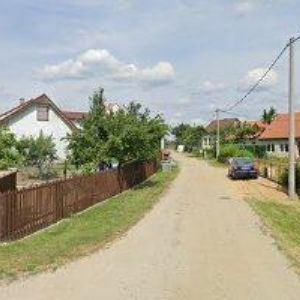 obrazek: avatar ZŠ A MŠ Ketkovice