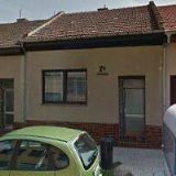 ZŠ MASARYKOVA Kamenačky