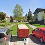 SOUKROMÁ ZÁKLADNÍ UMĚLECKÁ ŠKOLA, spol. s r.o.