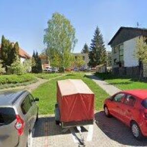 obrazek: avatar SOUKROMÁ ZÁKLADNÍ UMĚLECKÁ ŠKOLA, spol. s r.o.