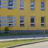 ZŠ A MŠ Nechvalín