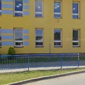 obrazek: avatar ZŠ A MŠ Nechvalín