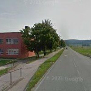 obrazek: avatar ZŠ Letovice