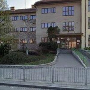 obrazek: avatar ZŠ HOLZOVA