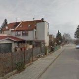 ZŠ T.G.MASARYKA Rajhrad