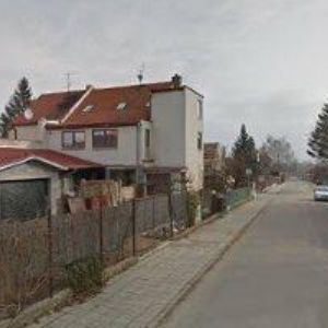 obrazek: avatar ZŠ T.G.MASARYKA Rajhrad