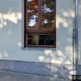 ZŠ A MŠ Rozdrojovice