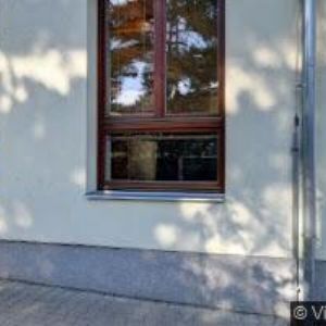 obrazek: avatar ZŠ A MŠ Rozdrojovice