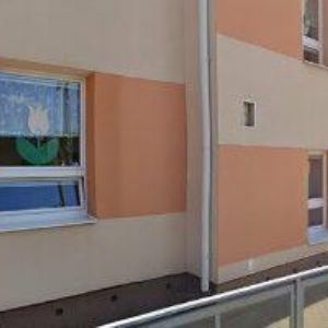 obrazek: avatar ZŠ A MŠ Uherčice