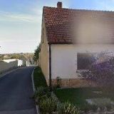 ZŠ A MŠ Velešovice