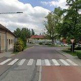 ZŠ Hrušovany nad Jevišovkou