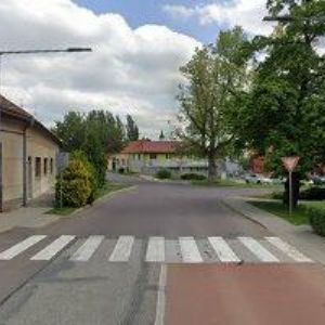 obrazek: avatar ZŠ Hrušovany nad Jevišovkou