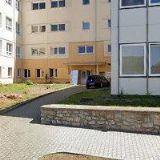 ZŠ T.G.MASARYKA Blansko