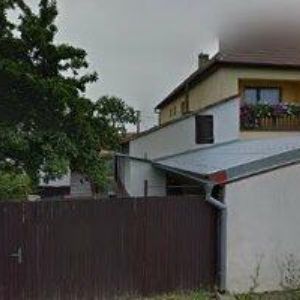 obrazek: avatar ZŠ Vysočany