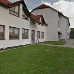 obrazek: avatar ZŠ Křetín