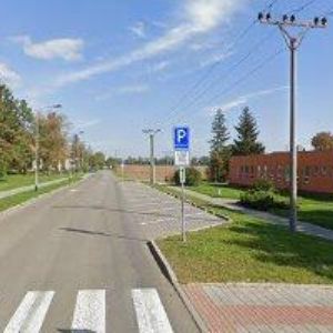 obrazek: avatar ZŠ Vyškov