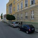 GYMNÁZIUM A JAZYKOVÁ ŠKOLA