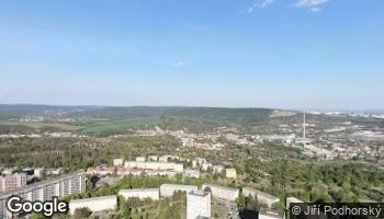 blog-img
