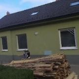 ZŠ T.G.MASARYKA Hrušovany u Brna