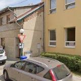 ZŠ VLADIMÍRA MENŠÍKA