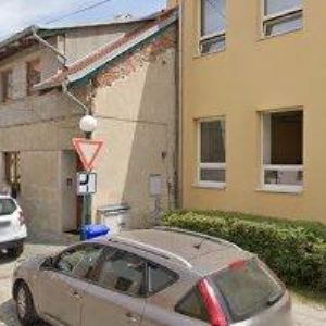 obrazek: avatar ZŠ VLADIMÍRA MENŠÍKA