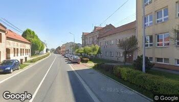blog-img