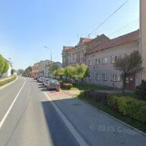 obrazek: avatar ZŠ Ivanovice na Hané