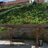 ZŠ A MŠ Olomučany