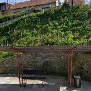 obrazek: avatar ZŠ A MŠ Olomučany