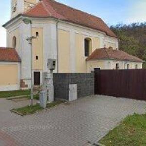 obrazek: avatar ZŠ A MŠ Neslovice