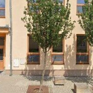 obrazek: avatar ZŠ A MŠ Únanov