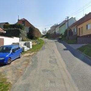 obrazek: avatar ZŠ A MŠ Heršpice