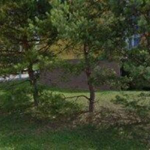 obrazek: avatar EKO GYMNÁZIUM BRNO o.p.s.