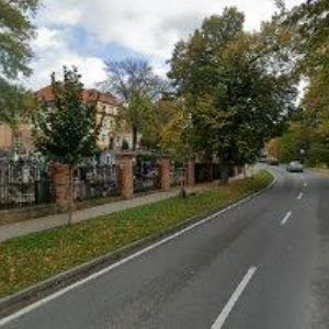 obrazek: avatar GYMNÁZIUM A OBCHODNÍ AKADEMIE Bučovice